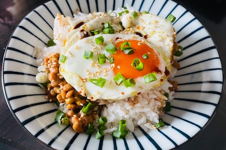 谷氨酰转肽酶高说明什么 由于减肥或者控制饮食