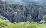 嘉兴有什么好玩的地方旅游景点（嘉兴：优美水乡的旅游胜地）