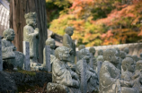 白马寺(探寻佛国禅意，感受白马寺的宁静与美好)