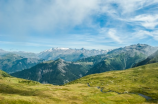 探访中国文化第一村——方山县枣林头村