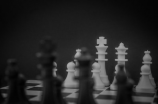 天天象棋——中国传统的智力游戏